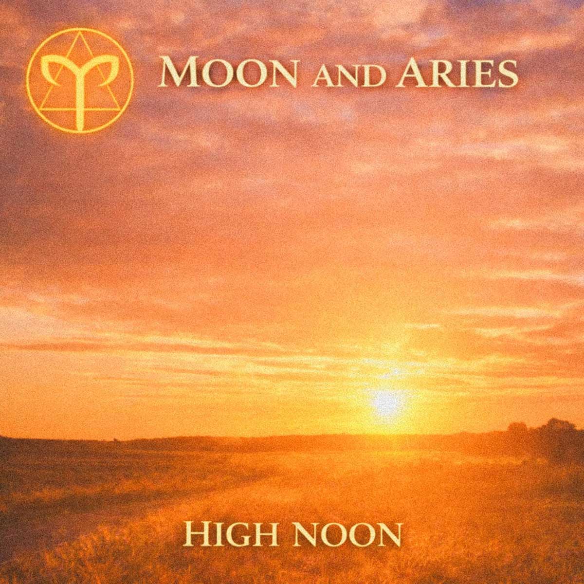  Moon and Aries exploran la transformación en “High Noon”