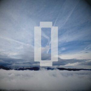 Nelida Oyma transforma paisajes en sonido con “Silent Haze”