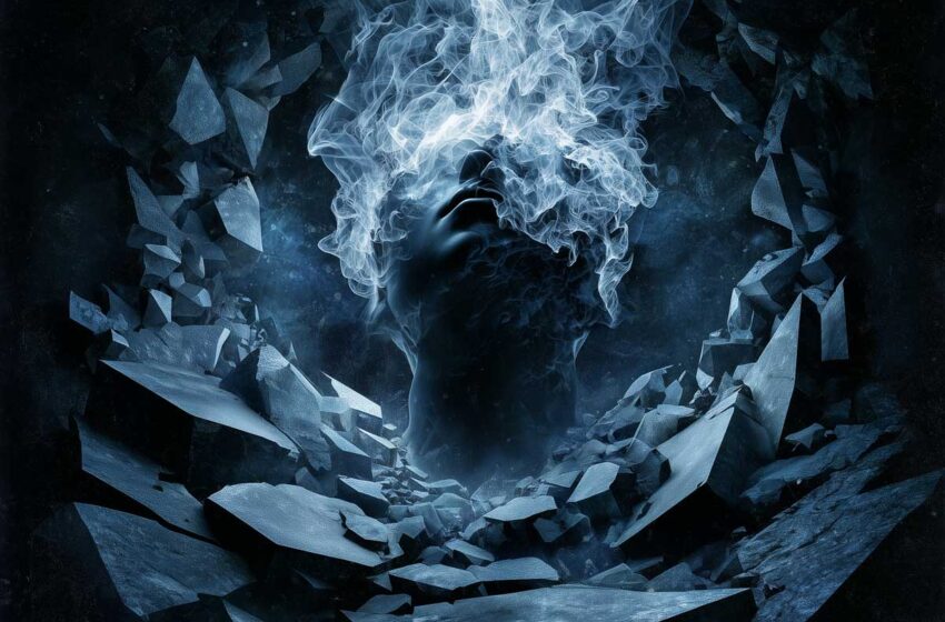  The Lazz explora la identidad en “The Descent”