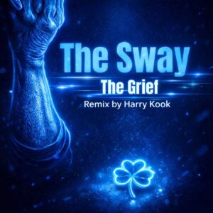 The Sway reinventa su sonido con “The Grief” remixado
