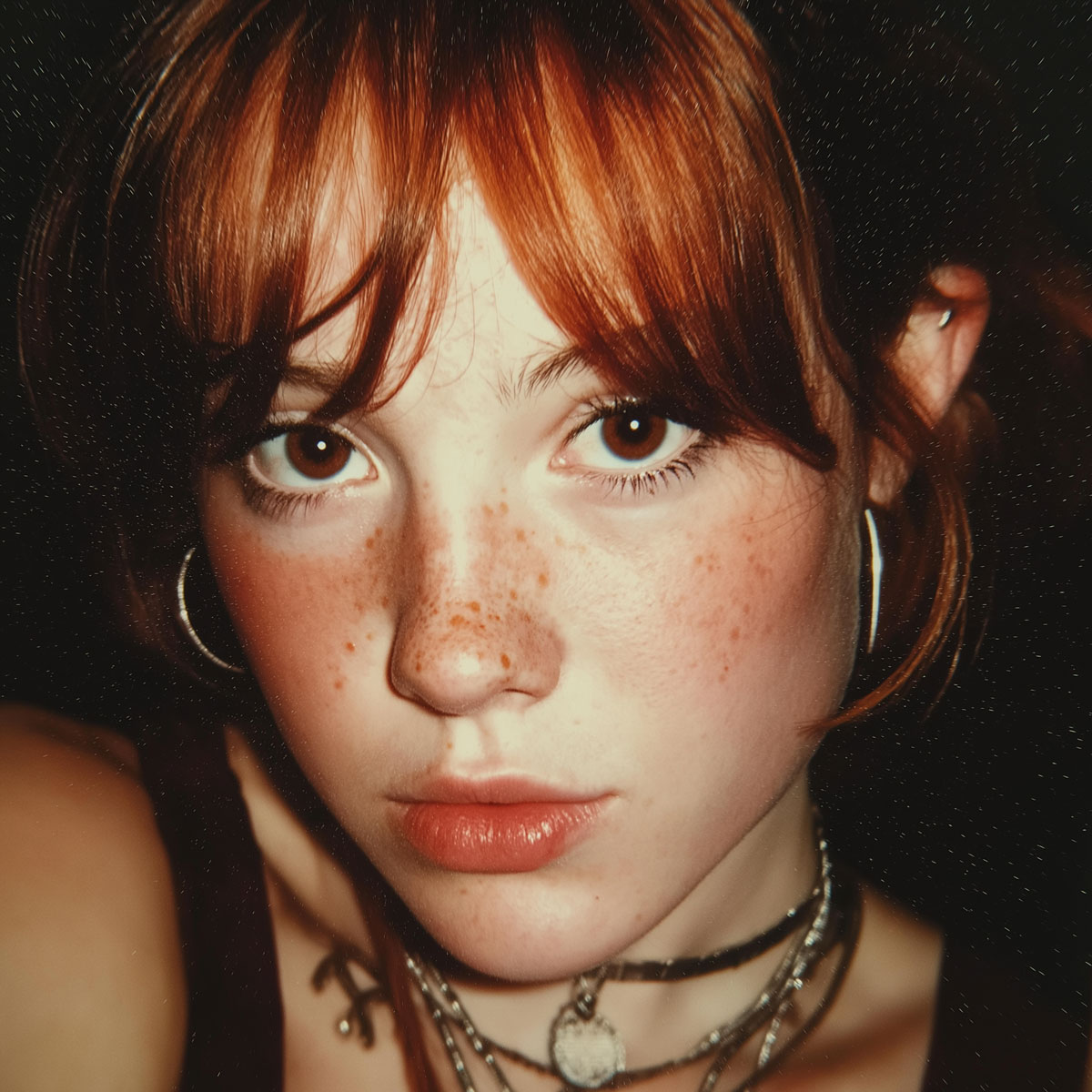  Vera DOLL transforma la sátira en pop alternativo provocador