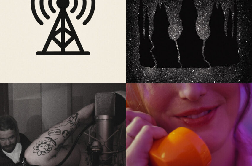  Miradas musicales a la experiencia humana