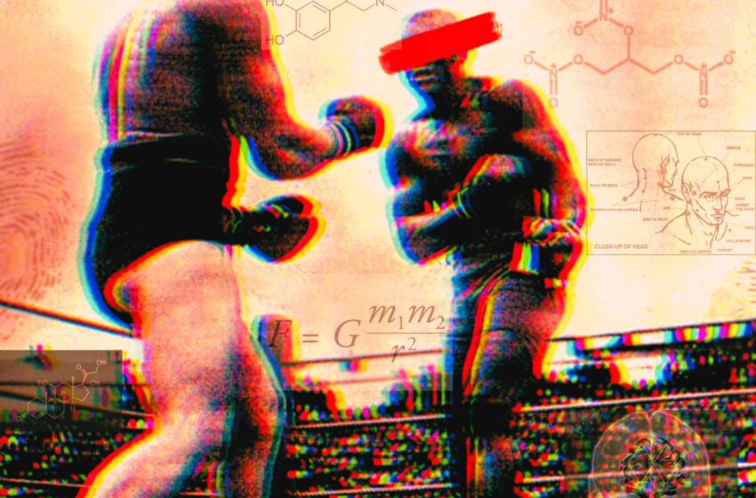  “DYNAMITE! (Audio Cinema)”: hip hop con espíritu cinematográfico