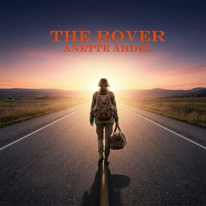 Anette Ähdel encuentra libertad en “The Rover”