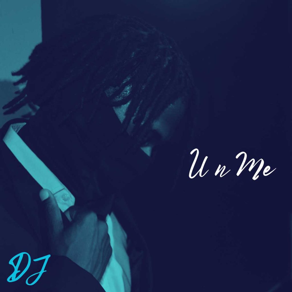 DJ revive el espíritu de los 90 en “U n Me”