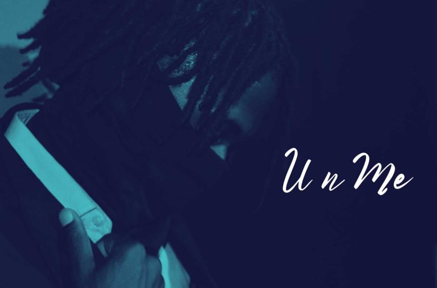  DJ revive el espíritu de los 90 en “U n Me”