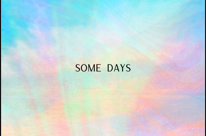  Firefly Search Party encuentra calma en “Some Days”