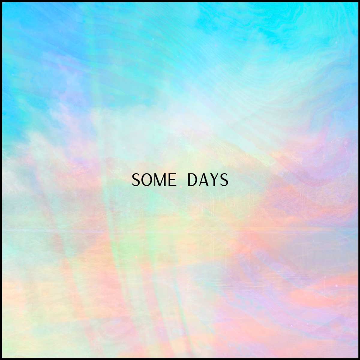  Firefly Search Party encuentra calma en “Some Days”