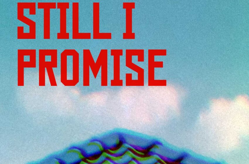  Martin Kuiper presenta “Still I Promise”, nuevo sencillo