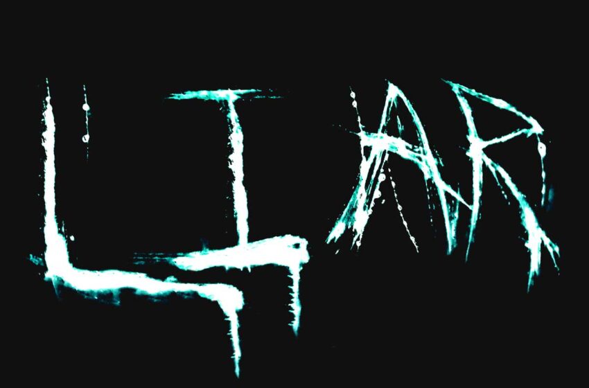  NO IDENTITY explora la ansiedad en “Almost Nothing”