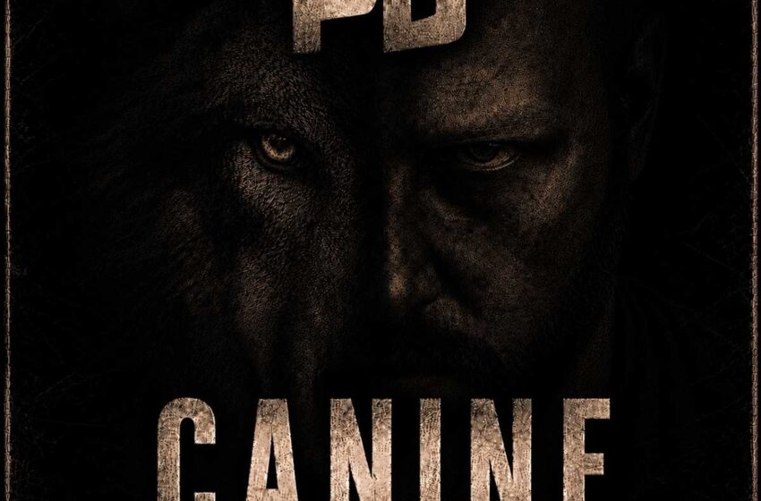  Plain Drifter desafía las etiquetas en “Canine Reputation”