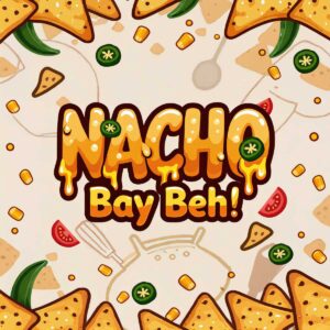 Remik Erikson convierte lo cotidiano en “Nacho”