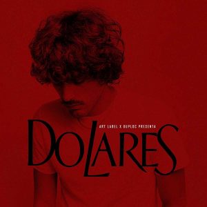 Tommy Blanco presenta “DOLARES”, un himno al esfuerzo y la constancia