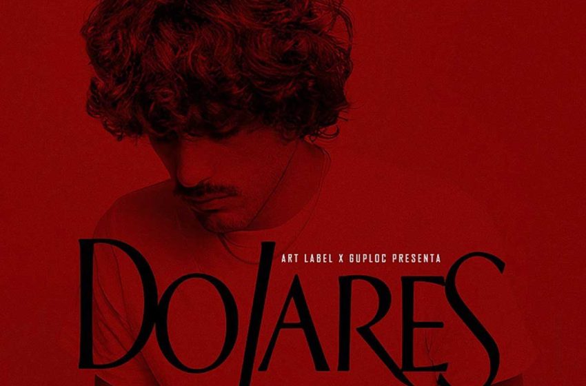  Tommy Blanco presenta “DOLARES”, un himno al esfuerzo y la constancia