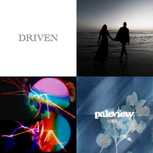 Del dream pop al rock alternativo: nuevos lanzamientos destacados