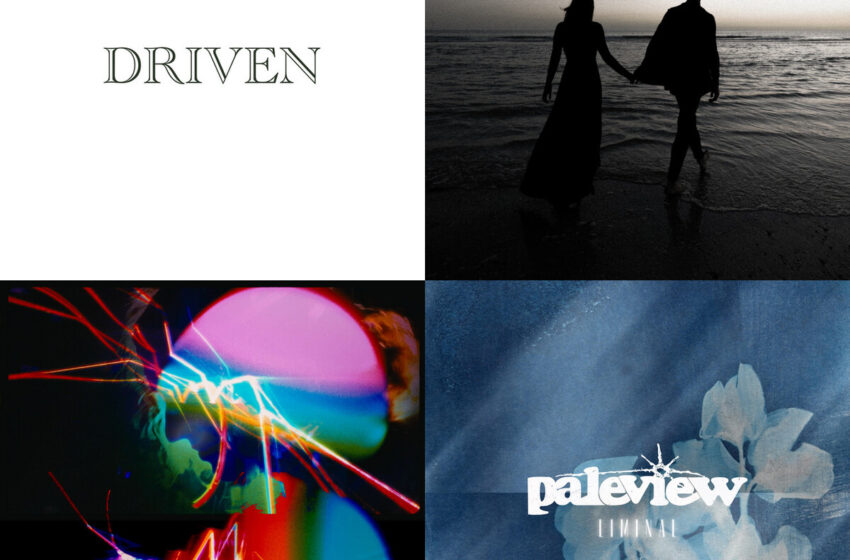  Del dream pop al rock alternativo: nuevos lanzamientos destacados