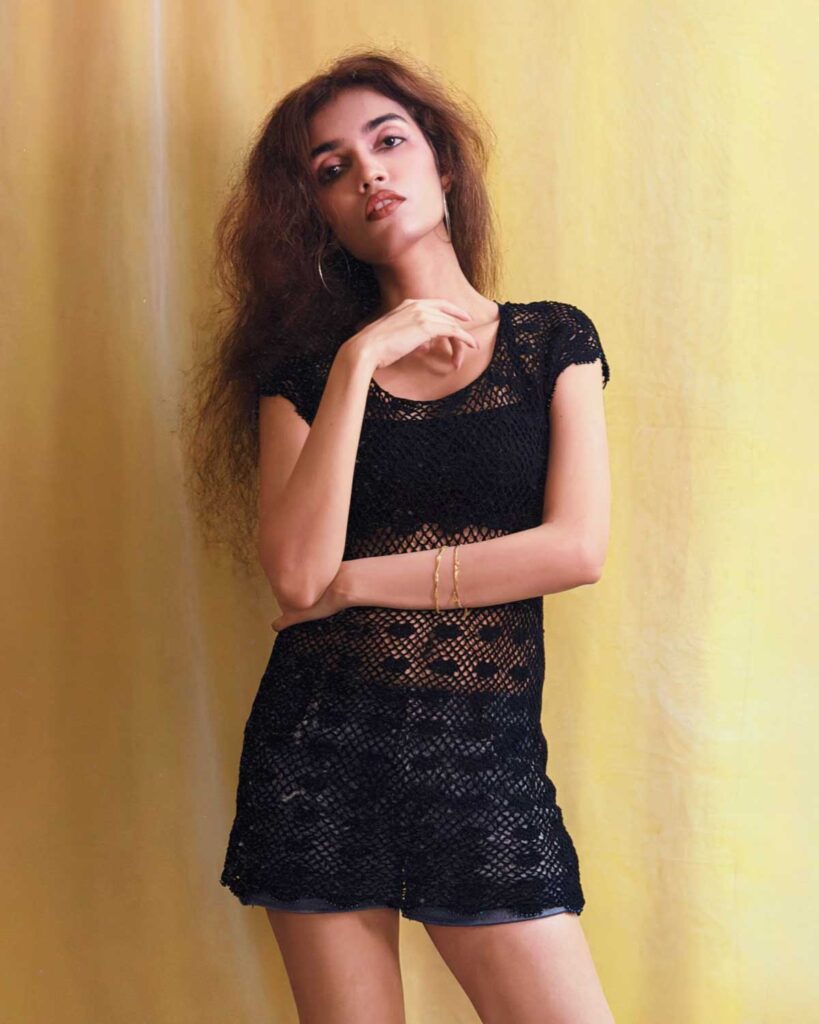photo Janalynn Castelino