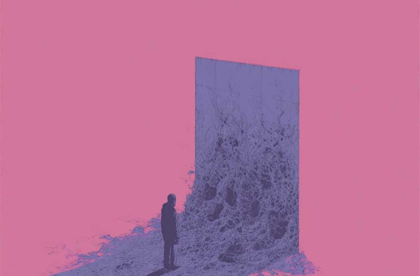  Bleed Electric: El caos cinematográfico de “So Sick”
