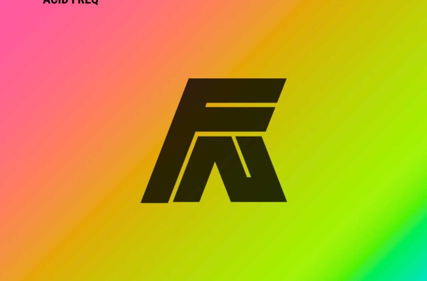  GUMR conecta techno analógico y deep tech en Acid Freq