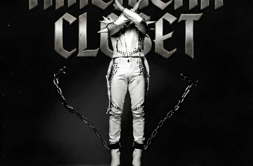  GAWD confronta la represión en “American Closet”