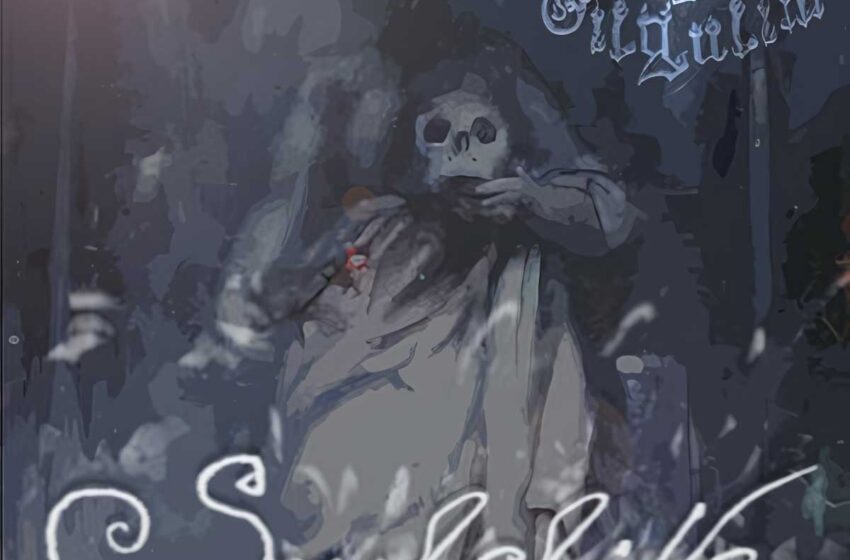 Gilgulim explora la espiritualidad en “Soulslike”
