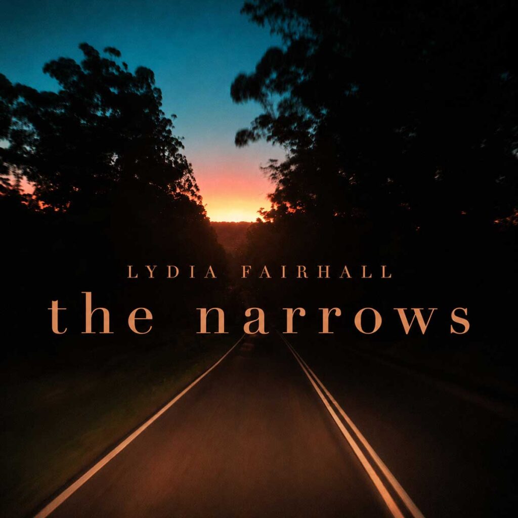 Lydia Fairhall: La redención sonora en “The Narrows”