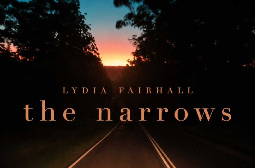  Lydia Fairhall: La redención sonora en “The Narrows”