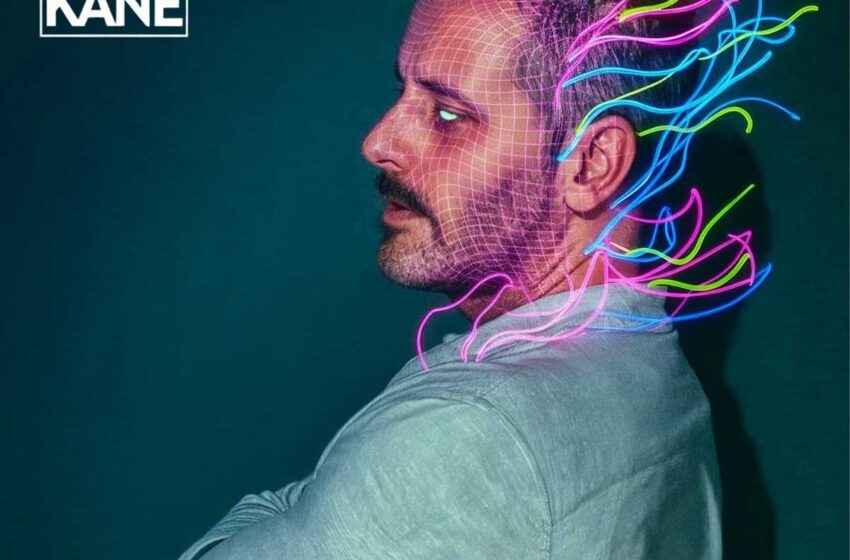  “FREE to FEEL”: El despertar de The New Citizen Kane