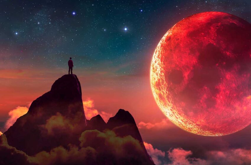  Dreamerproject transforma “Ambient Love” cuatro años después