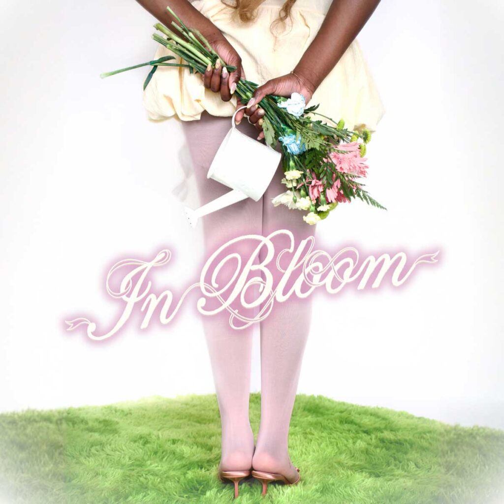 Rosabell encuentra su propio valor en el single “Flowers”