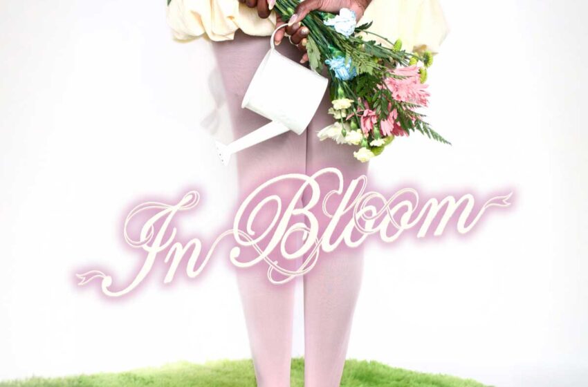  Rosabell encuentra su propio valor en el single “Flowers”