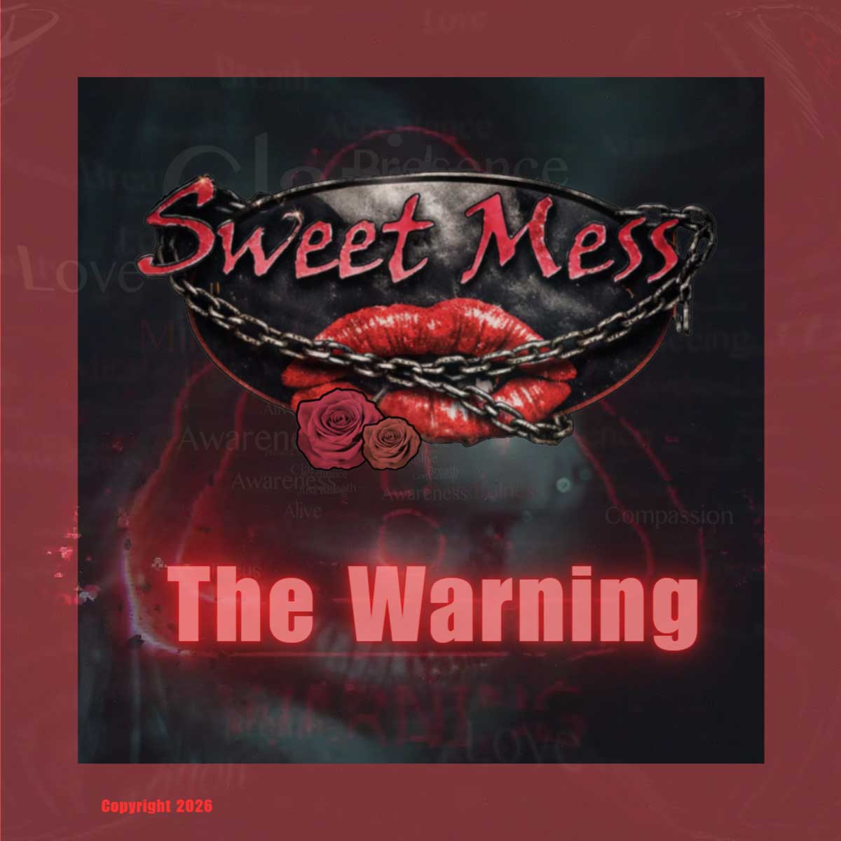  Sweet Mess escucha las señales ocultas en “The Warning”