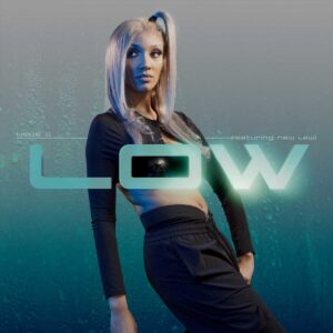 Veve C recupera la energía dosmilera con “LOW”