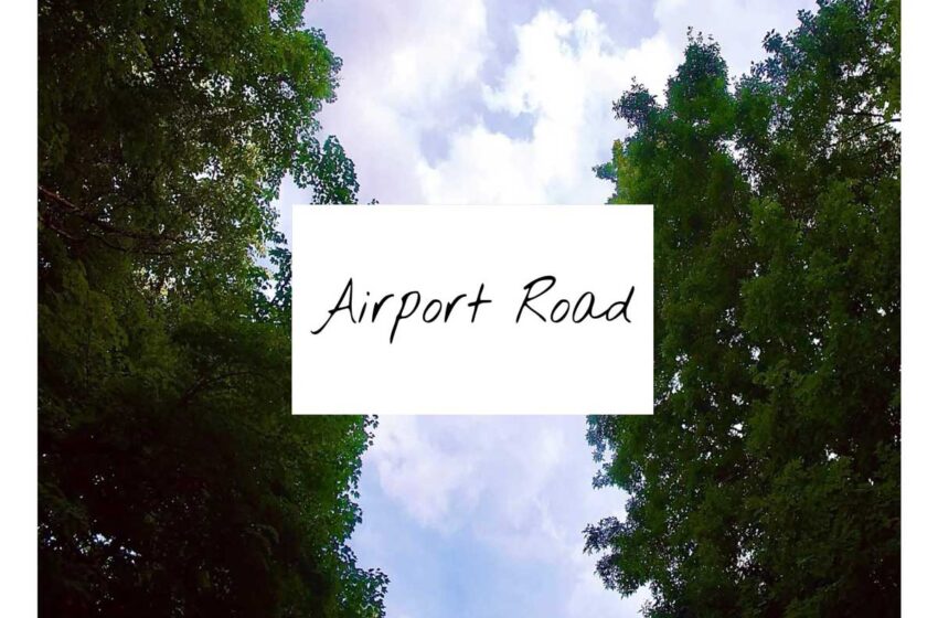  Violet Love encuentra pertenencia y hogar en “Airport Road”