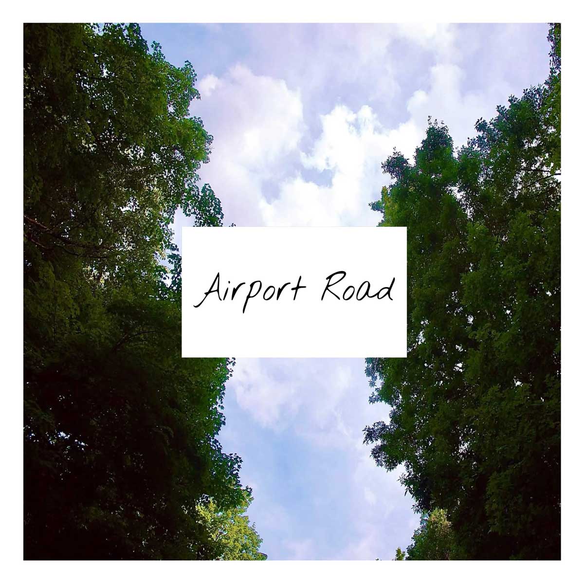  Violet Love encuentra pertenencia y hogar en “Airport Road”