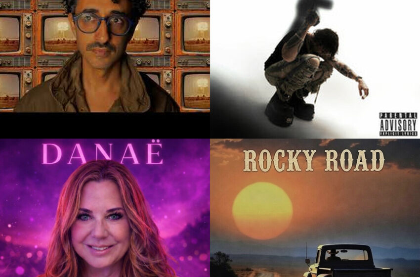  Entre caminos, sueños, deseo y conciencia