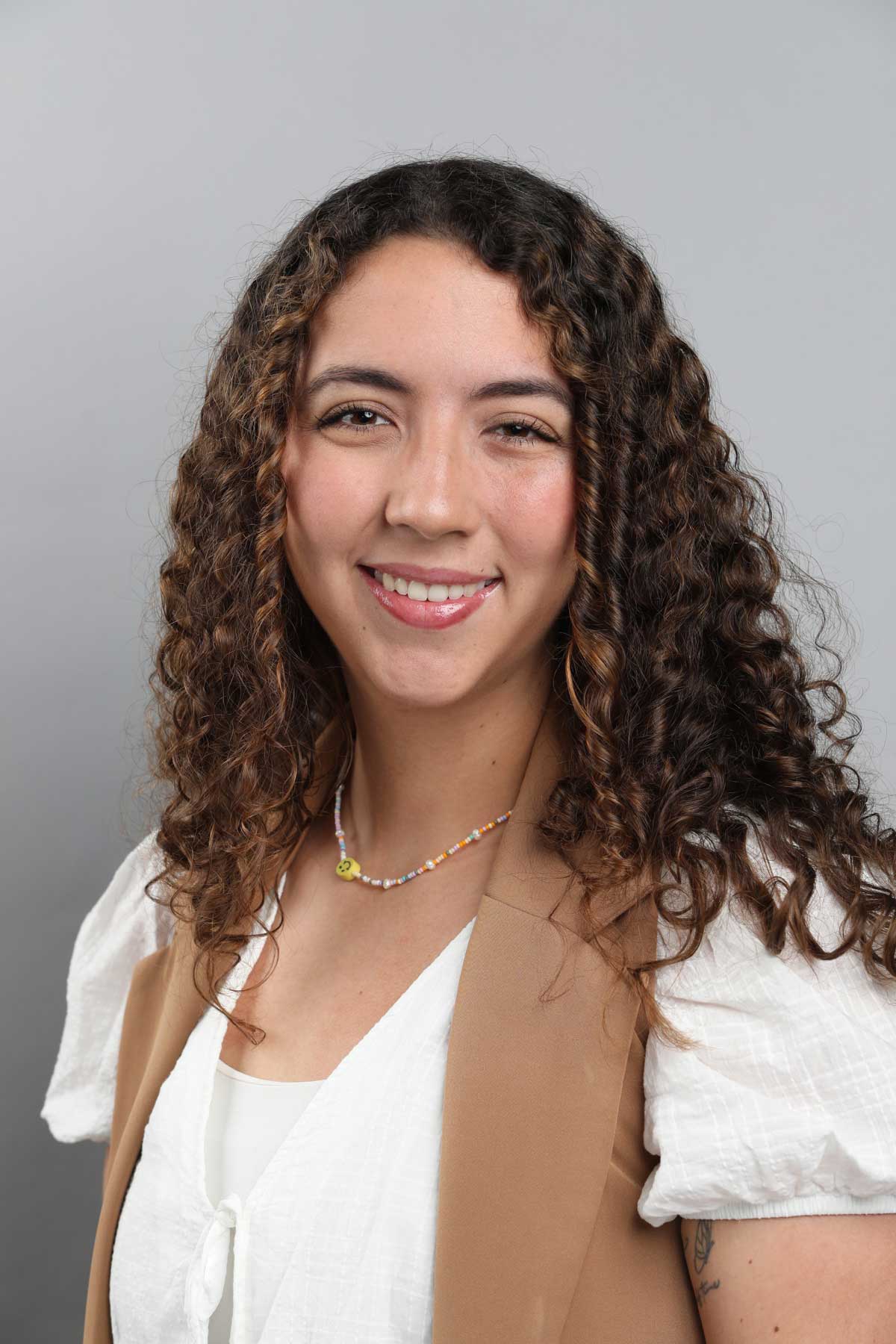  Alejandra Sepúlveda impulsa proyectos de vivienda en Florida