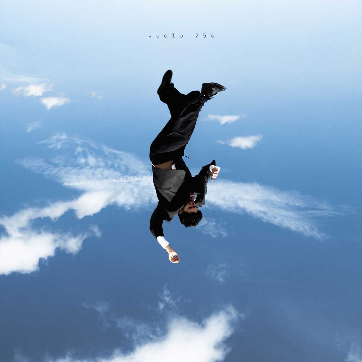 Moon Jungle despega con el groove funk de “Vuelo 254”