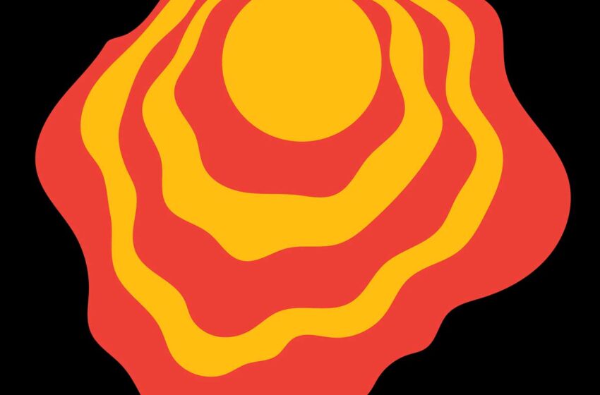  Soft Cuff convierte “Thick Heat” en cine instrumental