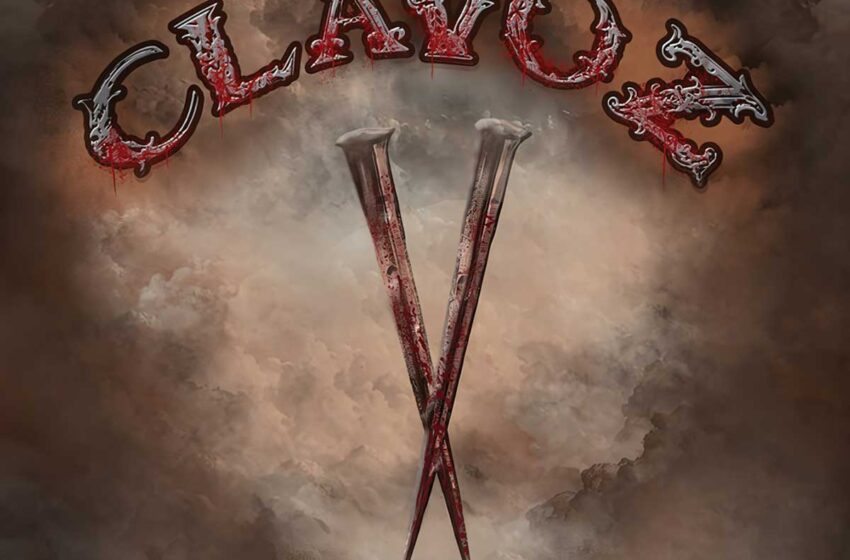  Xawaro convierte heridas y traición en metal visceral