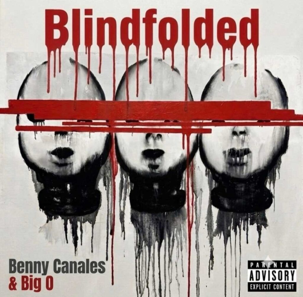 Big O & Benny Canales: La verdadera riqueza de “Good Times”