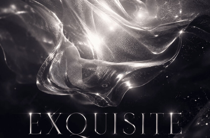  Aurealis explora deseo y límites en “Exquisite”