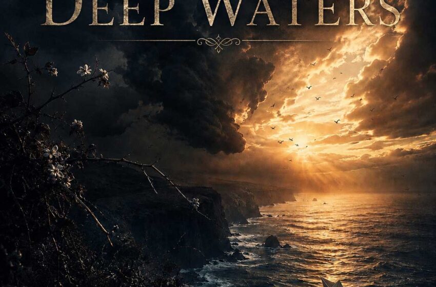  Blade Of Thorns atraviesa el duelo en “Deep Waters”