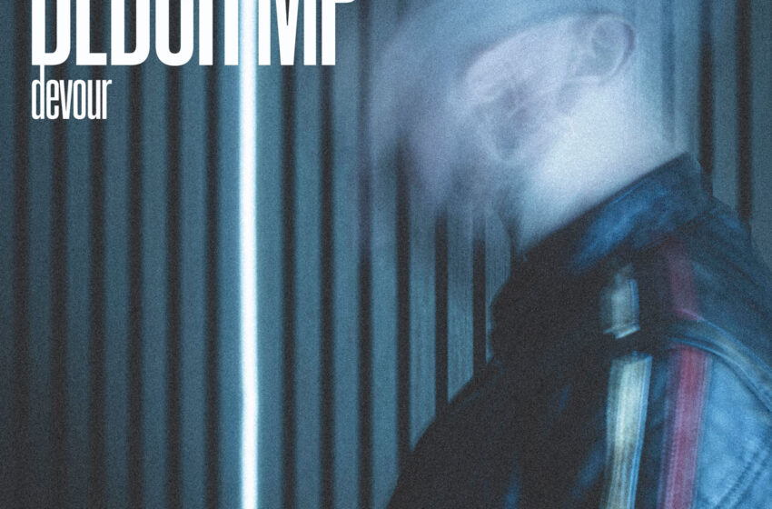  DEDCHIMP expone el costo de consumir sin freno en “Devour”