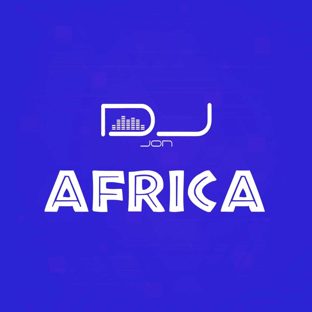 DJ Jon lleva “Africa” hacia un paisaje balear y relajado