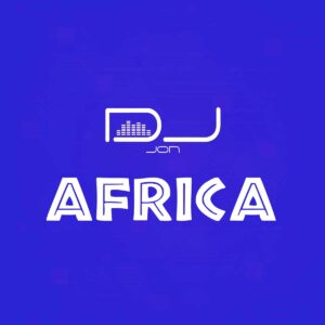 DJ Jon lleva “Africa” hacia un paisaje balear y relajado