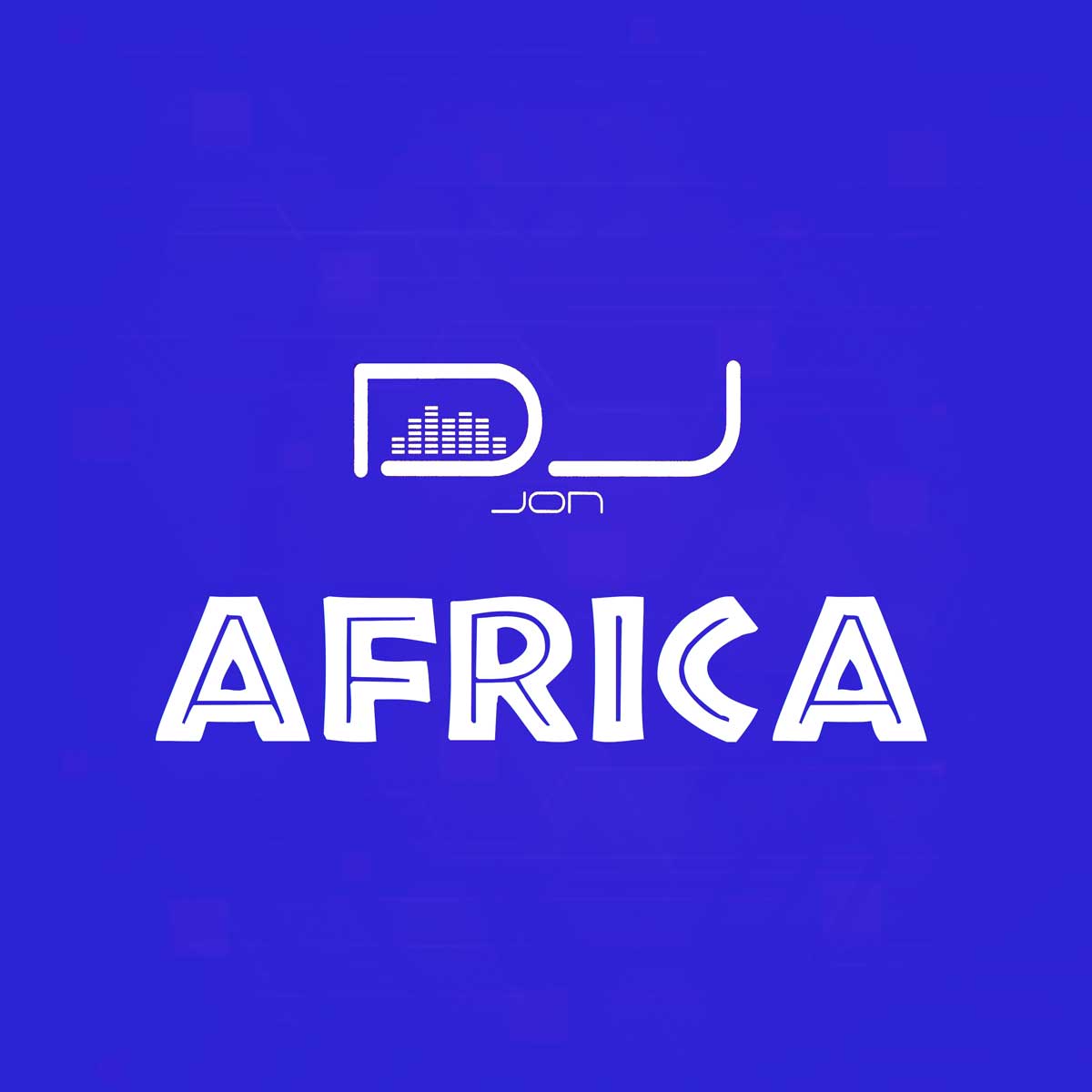  DJ Jon lleva “Africa” hacia un paisaje balear y relajado