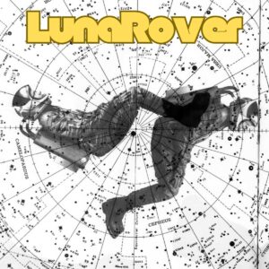 LunaRover explora la supervivencia en “Throw Me A Line”