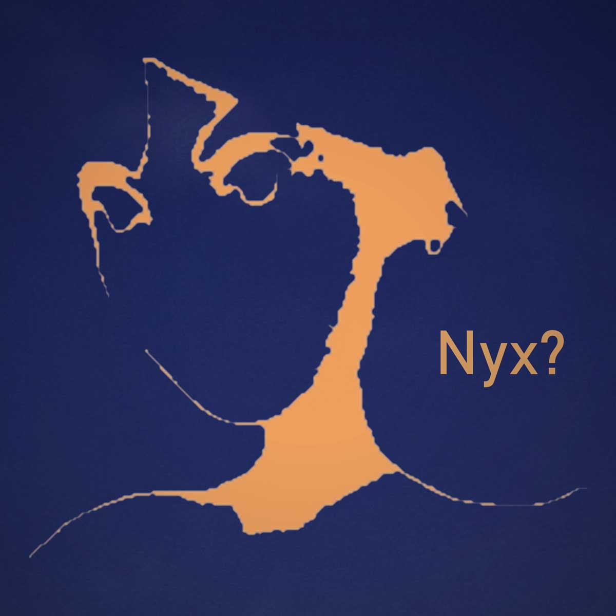  Pocket Lint cierra “Wunderkammer” con la enigmática “Nyx?”