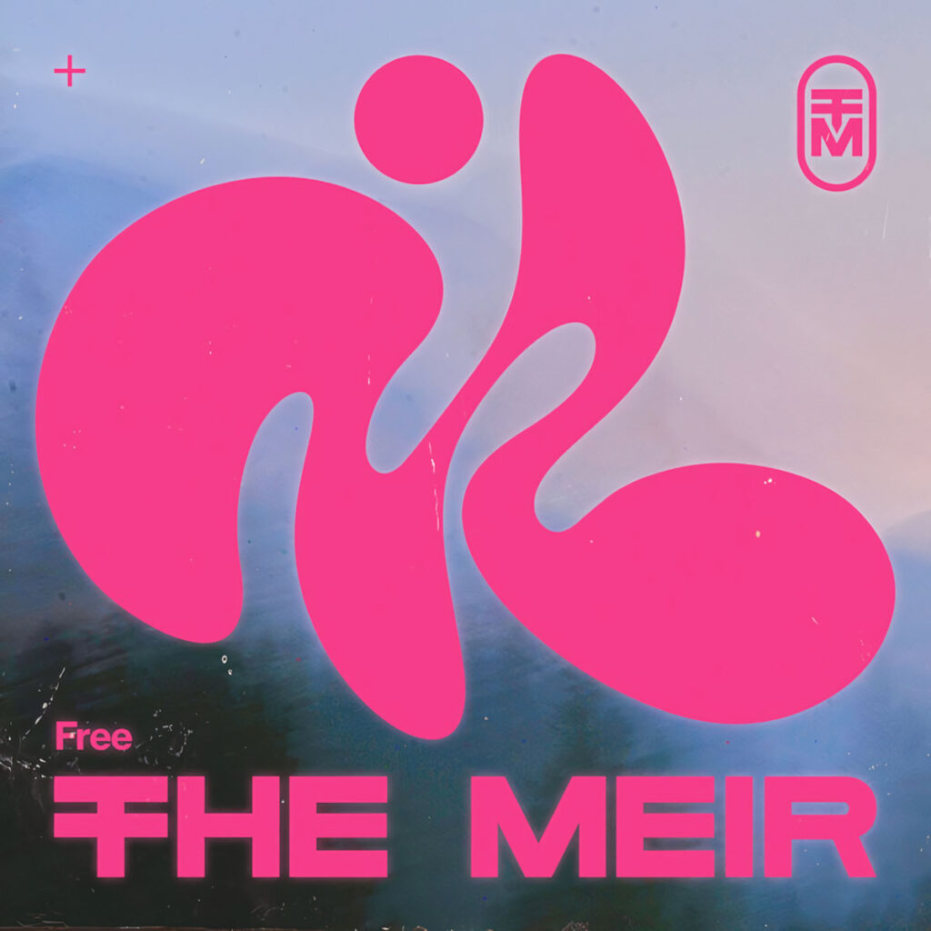 The Meir encuentra libertad y transición en “Free”